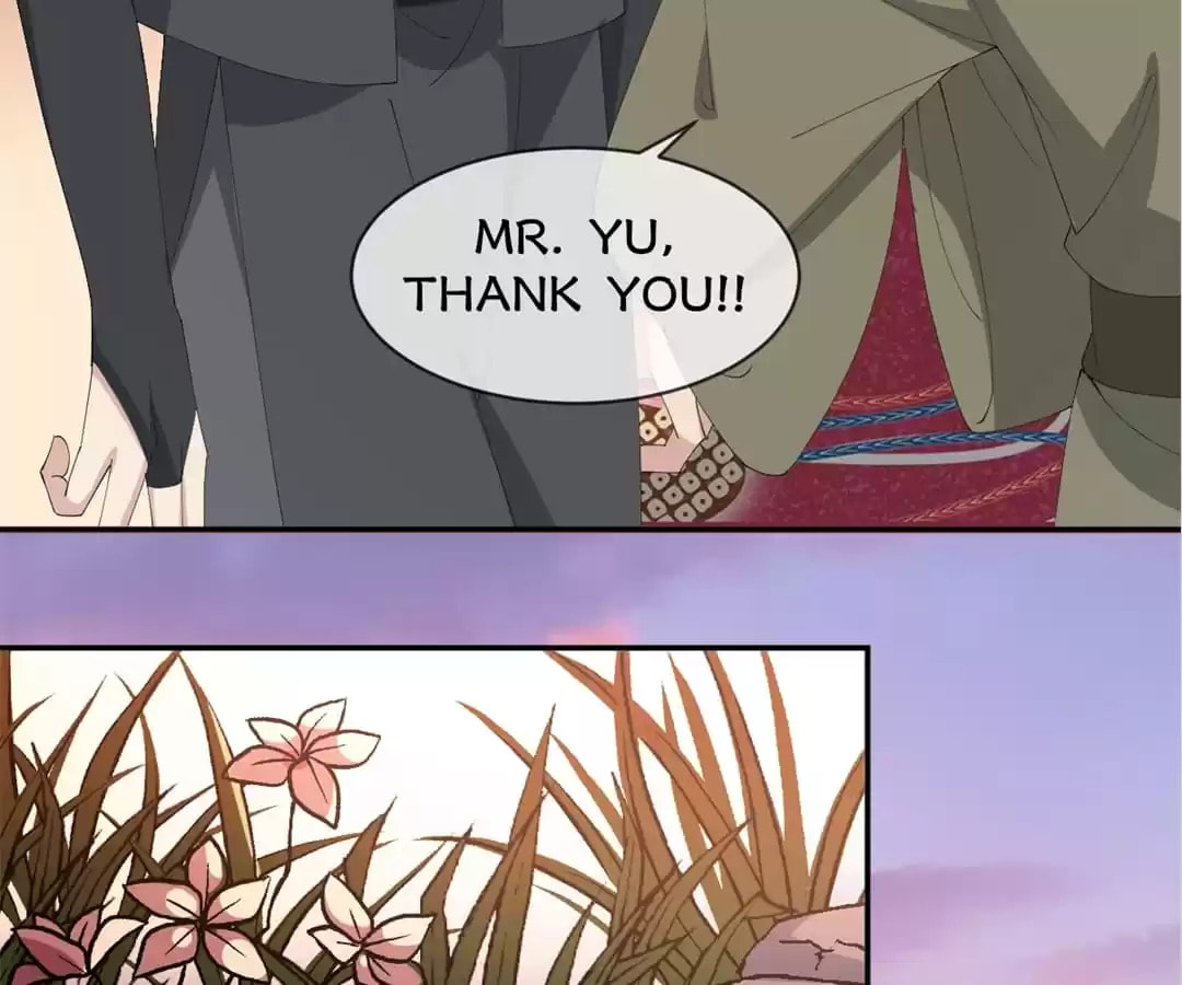 Read My Romance Tutor (Colored) chapter 23 image 41 on Lezhin