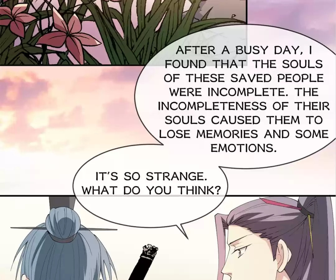 Read My Romance Tutor (Colored) chapter 23 image 42 on Lezhin