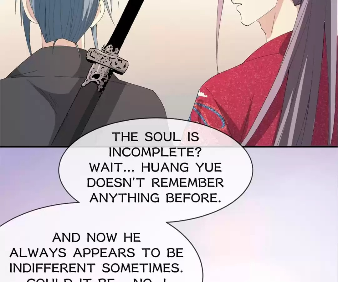 Read My Romance Tutor (Colored) chapter 23 image 43 on Lezhin