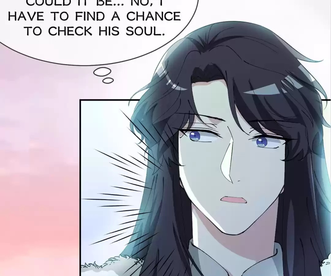 Read My Romance Tutor (Colored) chapter 23 image 44 on Lezhin