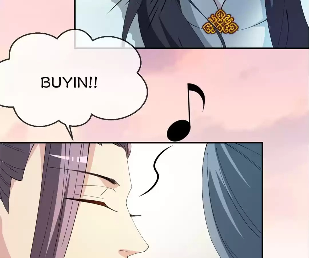 Read My Romance Tutor (Colored) chapter 23 image 45 on Lezhin