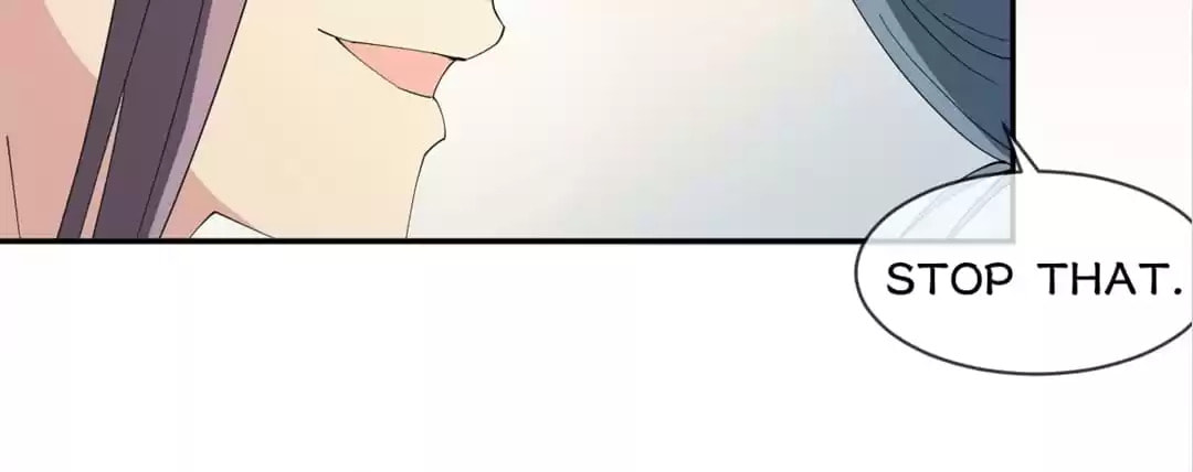 Read My Romance Tutor (Colored) chapter 23 image 46 on Lezhin
