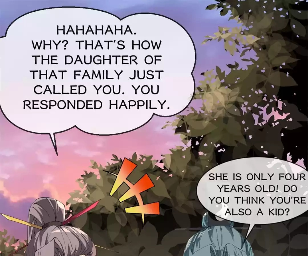 Read My Romance Tutor (Colored) chapter 23 image 47 on Lezhin