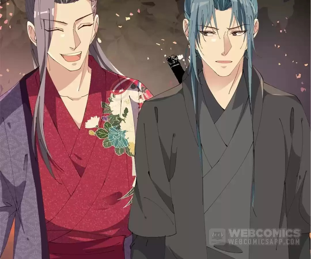 Read My Romance Tutor (Colored) chapter 23 image 48 on Lezhin