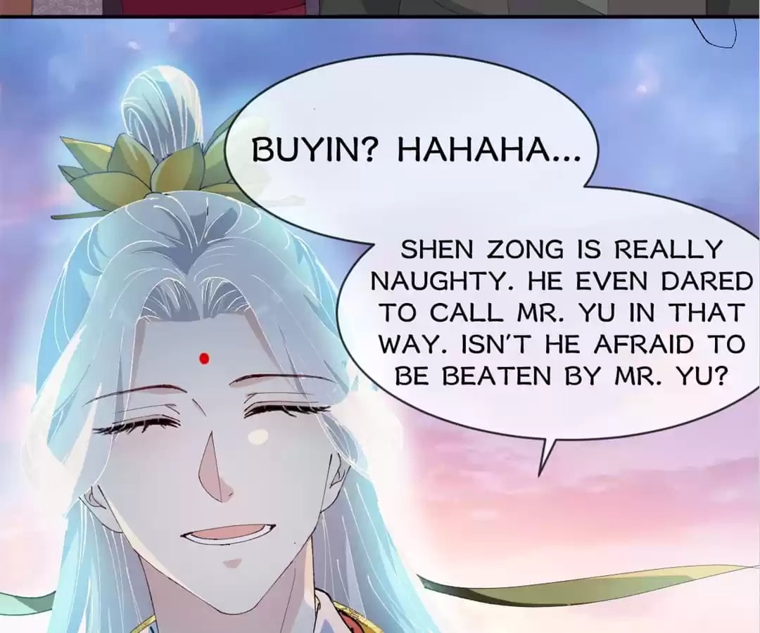 Read My Romance Tutor (Colored) chapter 23 image 49 on Lezhin
