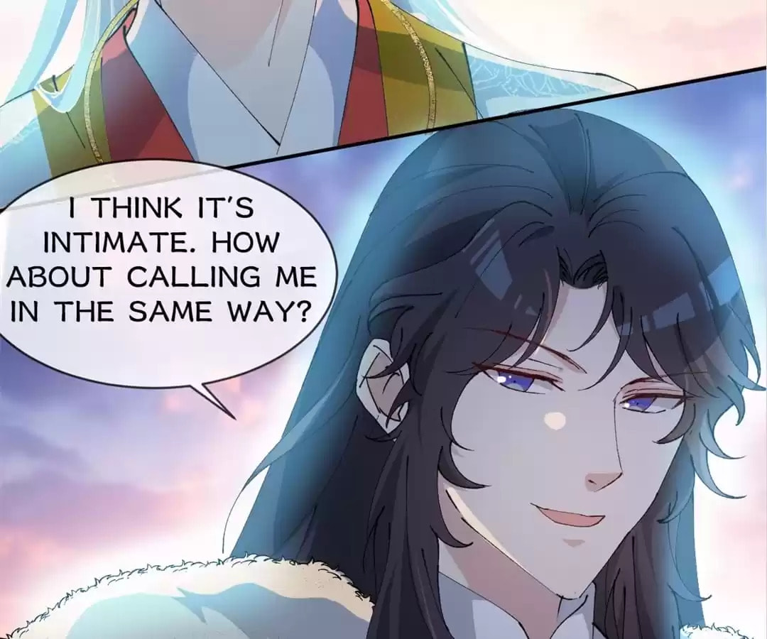 Read My Romance Tutor (Colored) chapter 23 image 50 on Lezhin