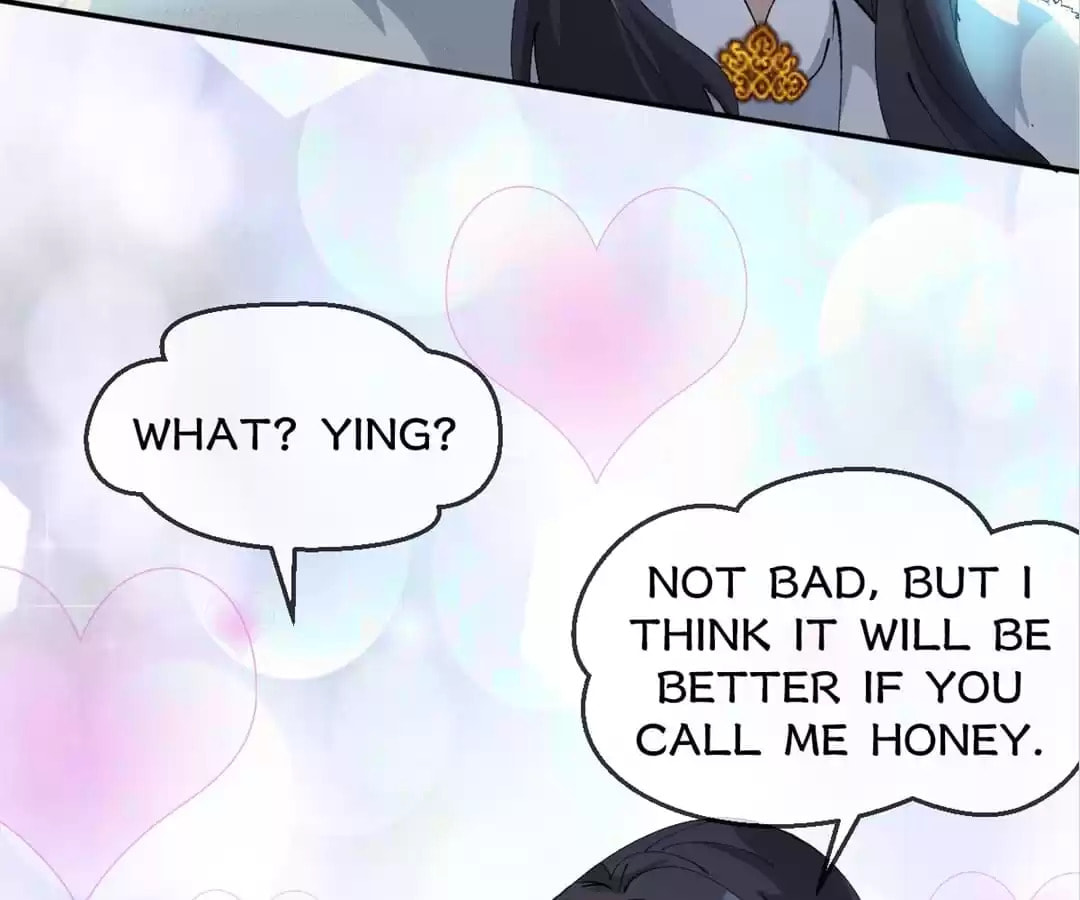 Read My Romance Tutor (Colored) chapter 23 image 51 on Lezhin