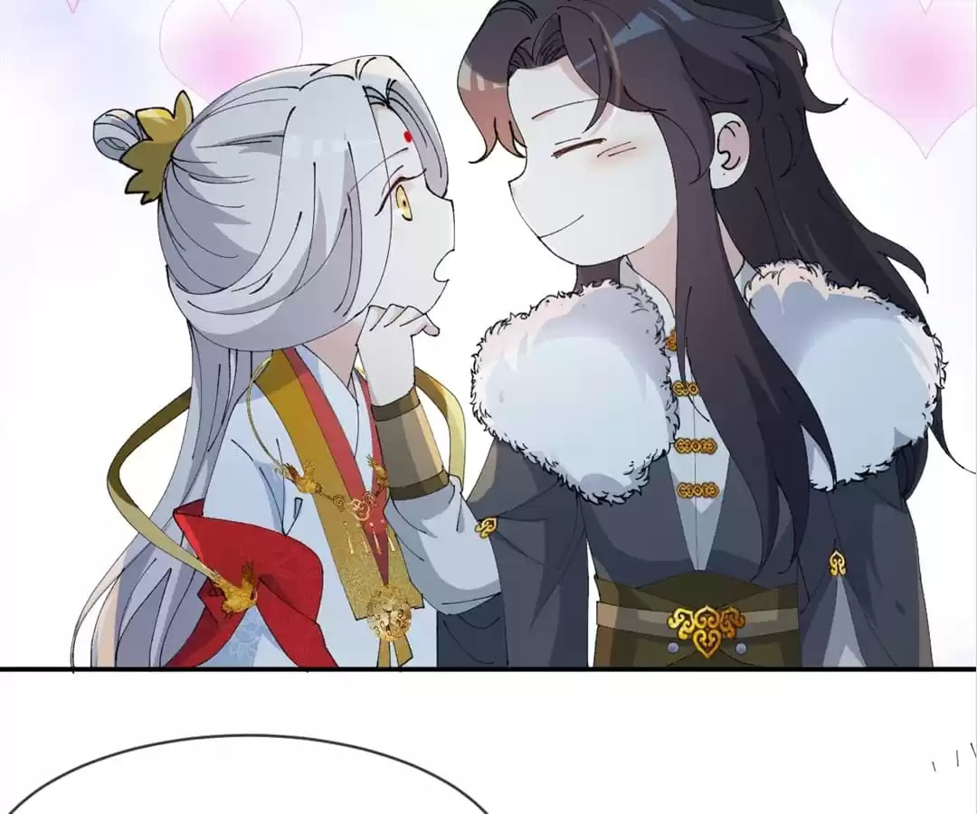 Read My Romance Tutor (Colored) chapter 23 image 52 on Lezhin