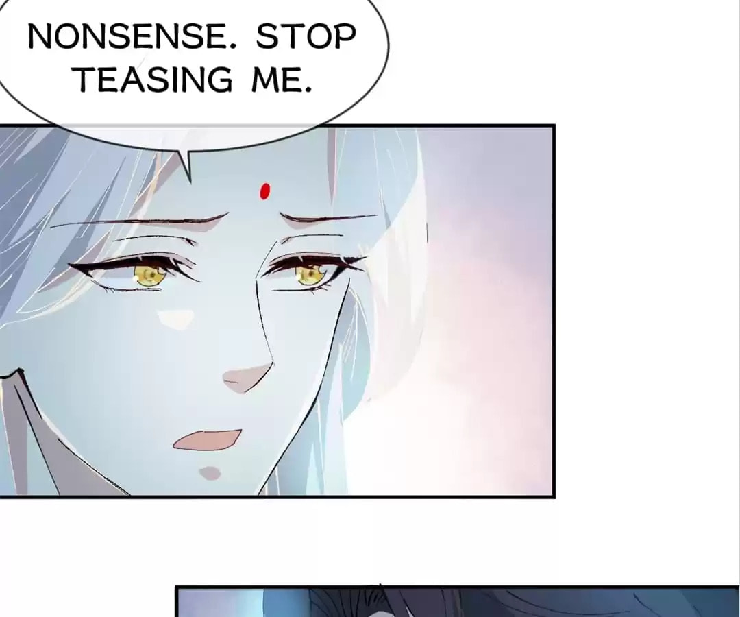 Read My Romance Tutor (Colored) chapter 23 image 53 on Lezhin