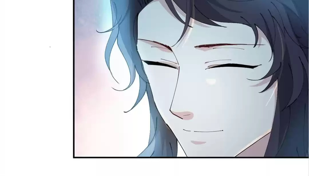 Read My Romance Tutor (Colored) chapter 23 image 54 on Lezhin