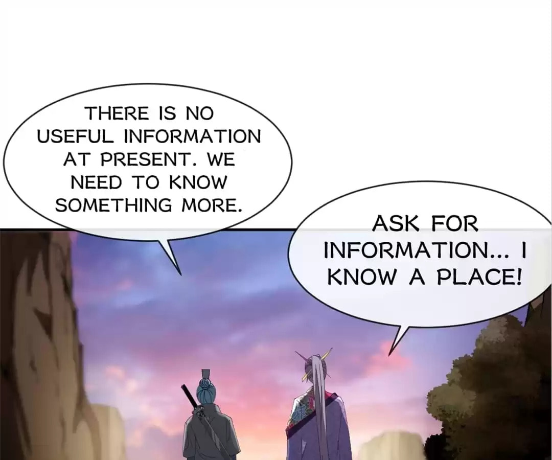 Read My Romance Tutor (Colored) chapter 23 image 55 on Lezhin