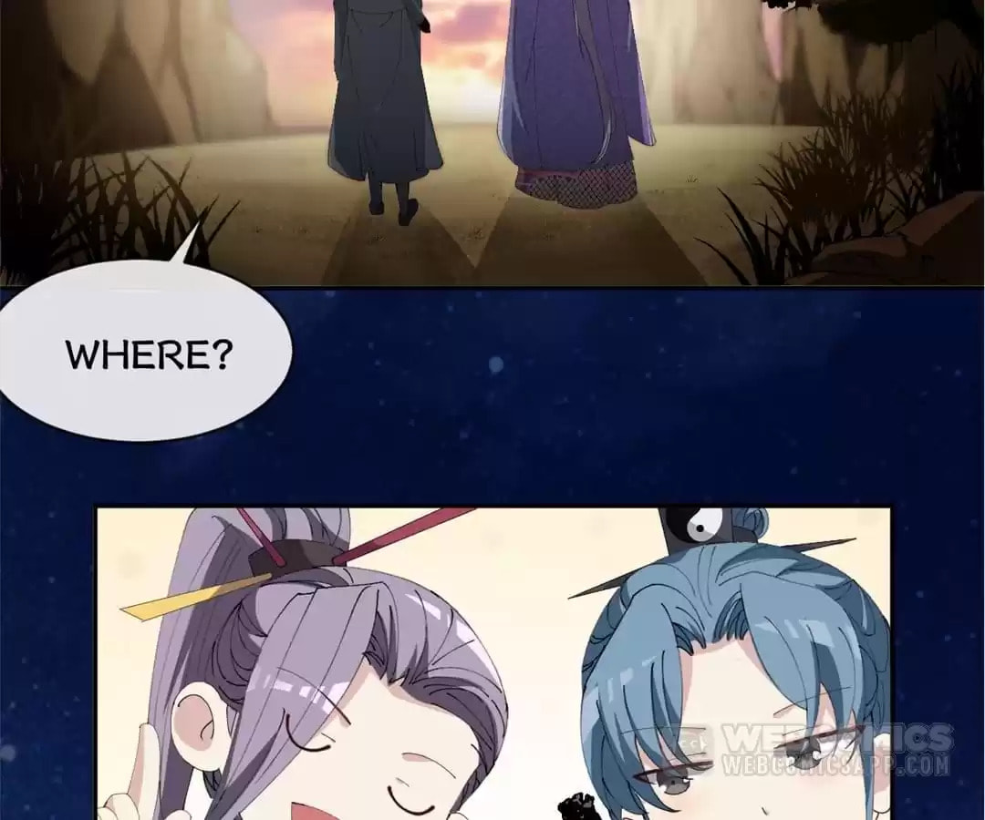 Read My Romance Tutor (Colored) chapter 23 image 56 on Lezhin