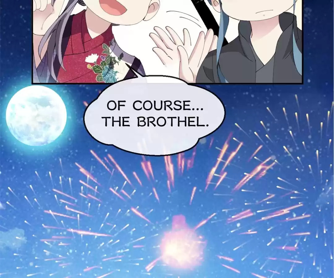 Read My Romance Tutor (Colored) chapter 23 image 57 on Lezhin