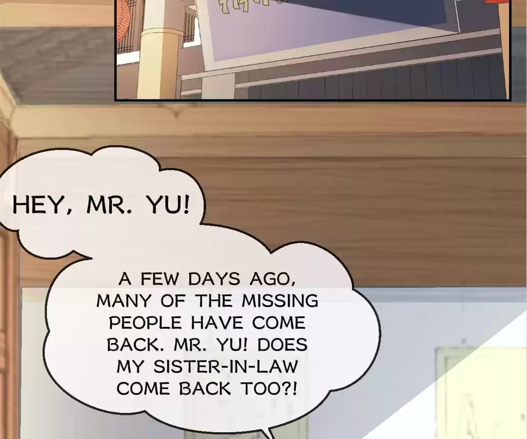 Read My Romance Tutor (Colored) chapter 23 image 6 on Lezhin