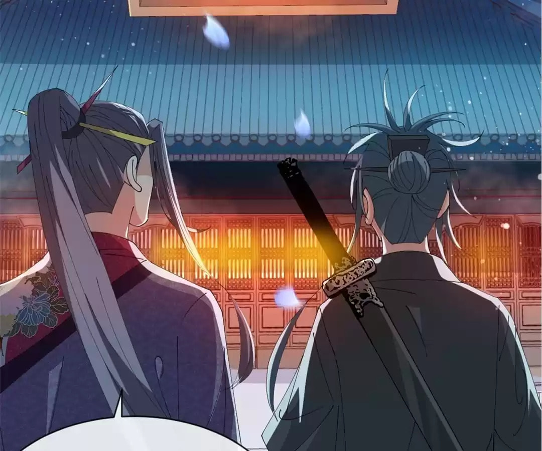 Read My Romance Tutor (Colored) chapter 23 image 60 on Lezhin