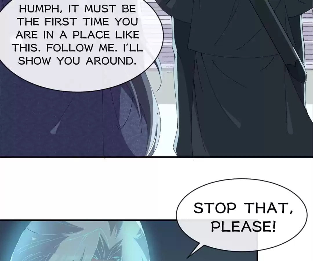 Read My Romance Tutor (Colored) chapter 23 image 61 on Lezhin