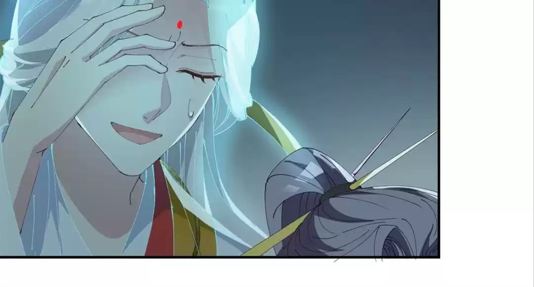 Read My Romance Tutor (Colored) chapter 23 image 62 on Lezhin