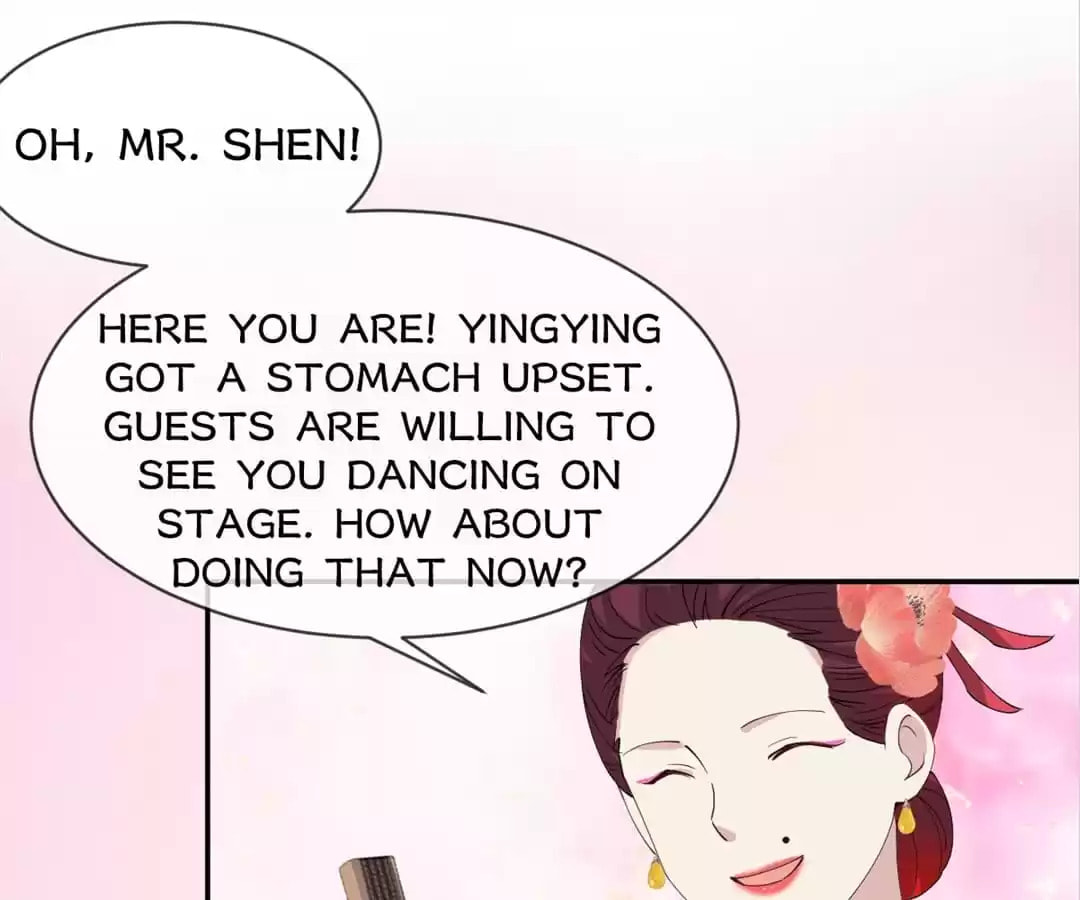 Read My Romance Tutor (Colored) chapter 23 image 63 on Lezhin