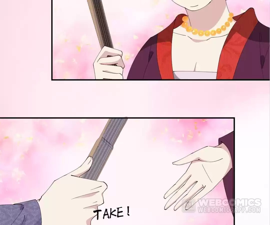 Read My Romance Tutor (Colored) chapter 23 image 64 on Lezhin