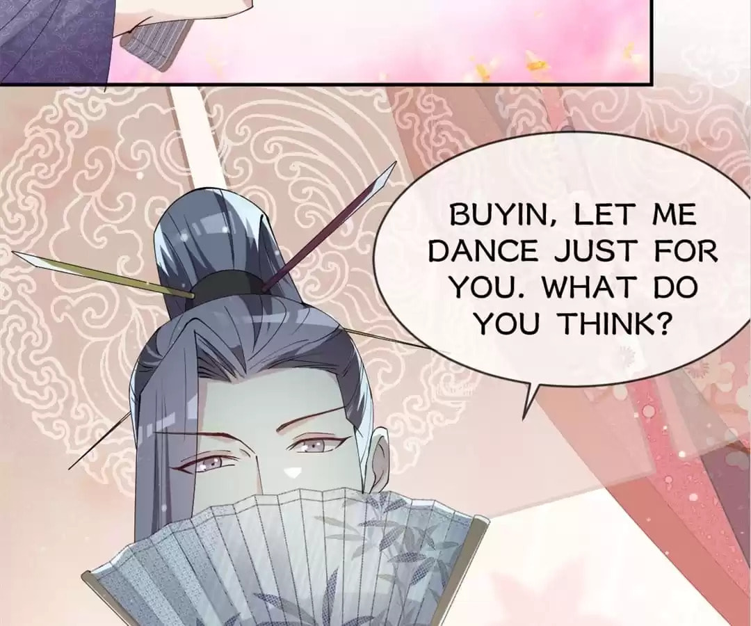 Read My Romance Tutor (Colored) chapter 23 image 65 on Lezhin