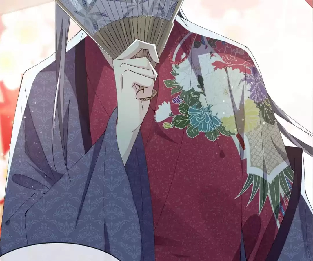 Read My Romance Tutor (Colored) chapter 23 image 66 on Lezhin