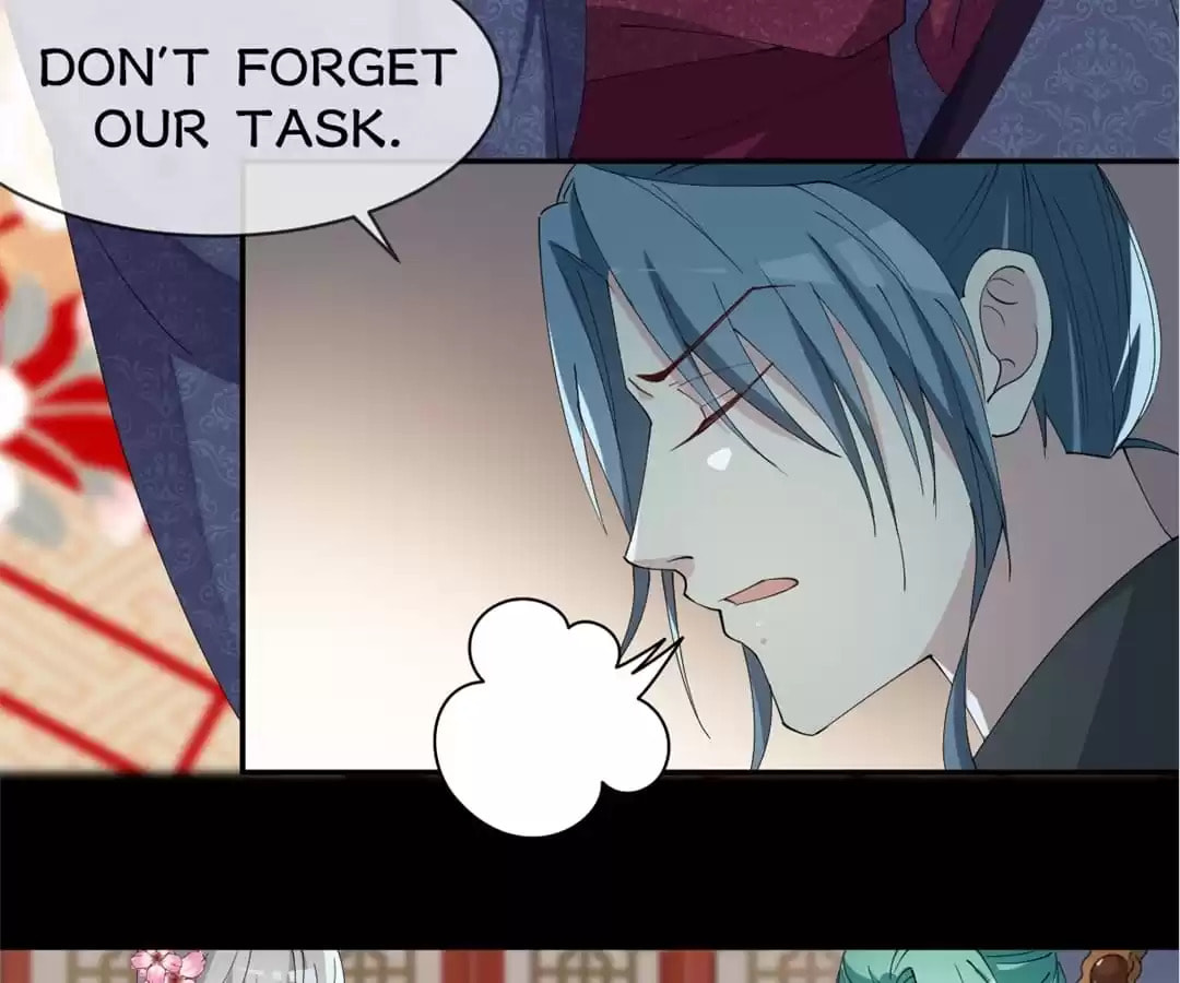 Read My Romance Tutor (Colored) chapter 23 image 67 on Lezhin