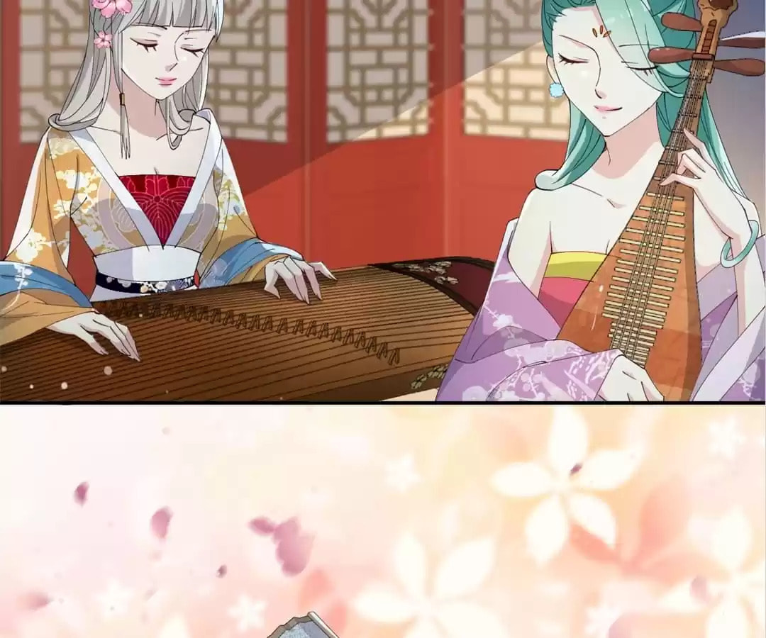 Read My Romance Tutor (Colored) chapter 23 image 68 on Lezhin