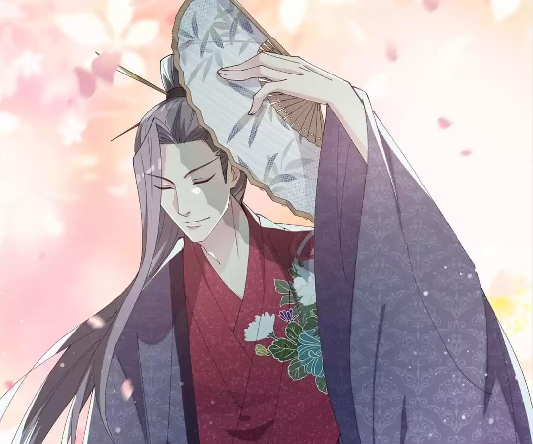Read My Romance Tutor (Colored) chapter 23 image 69 on Lezhin
