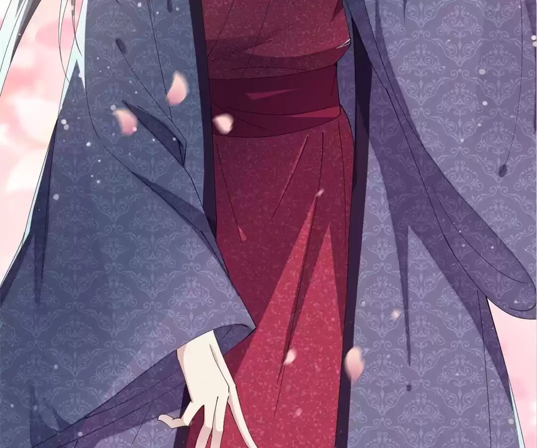 Read My Romance Tutor (Colored) chapter 23 image 70 on Lezhin