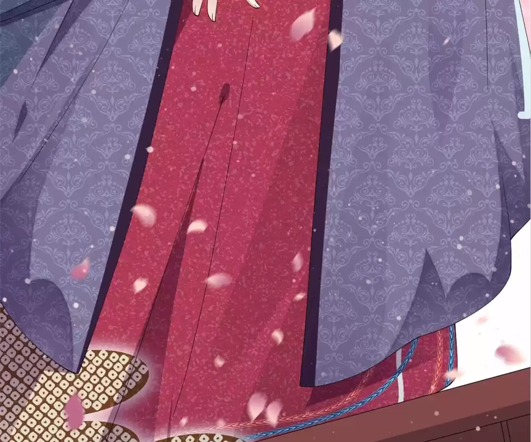 Read My Romance Tutor (Colored) chapter 23 image 71 on Lezhin