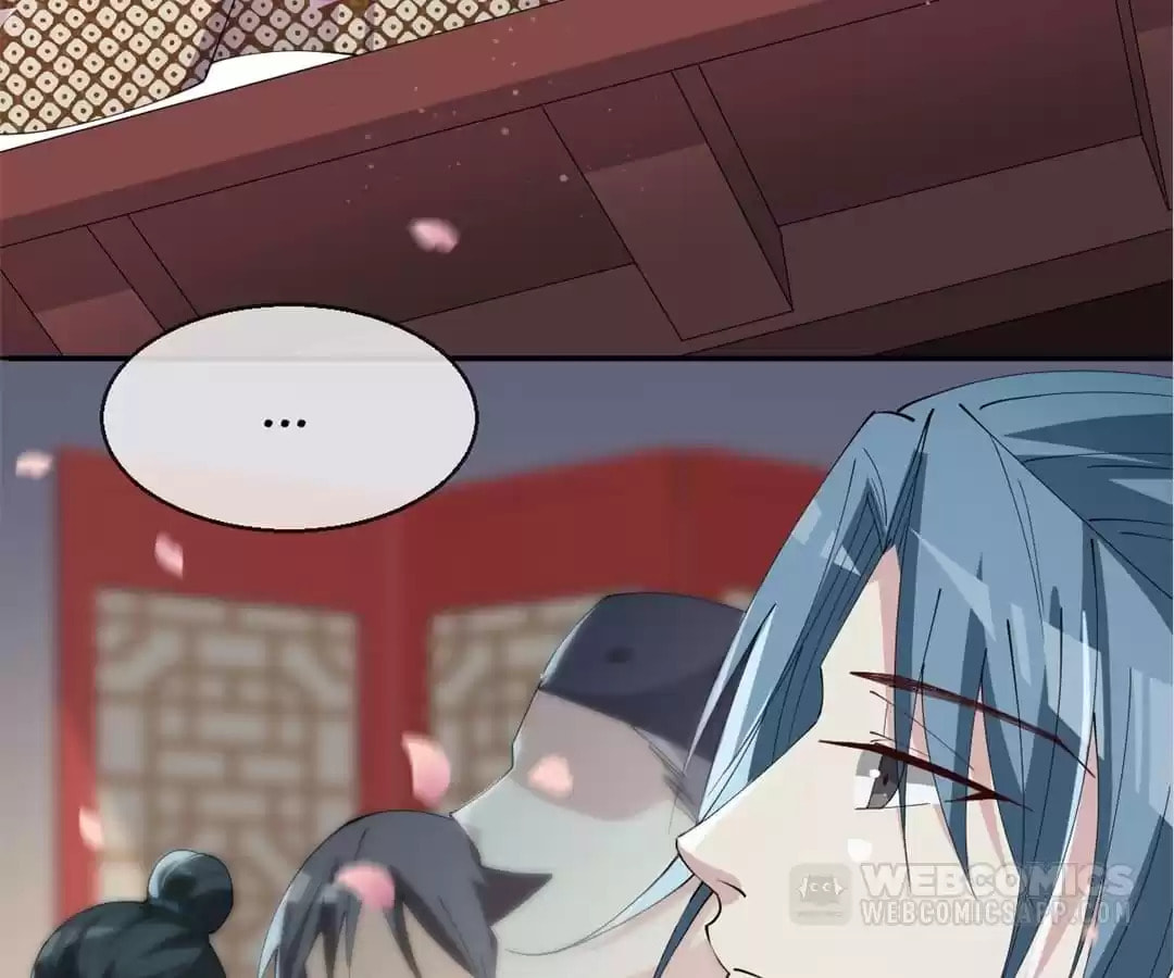 Read My Romance Tutor (Colored) chapter 23 image 72 on Lezhin