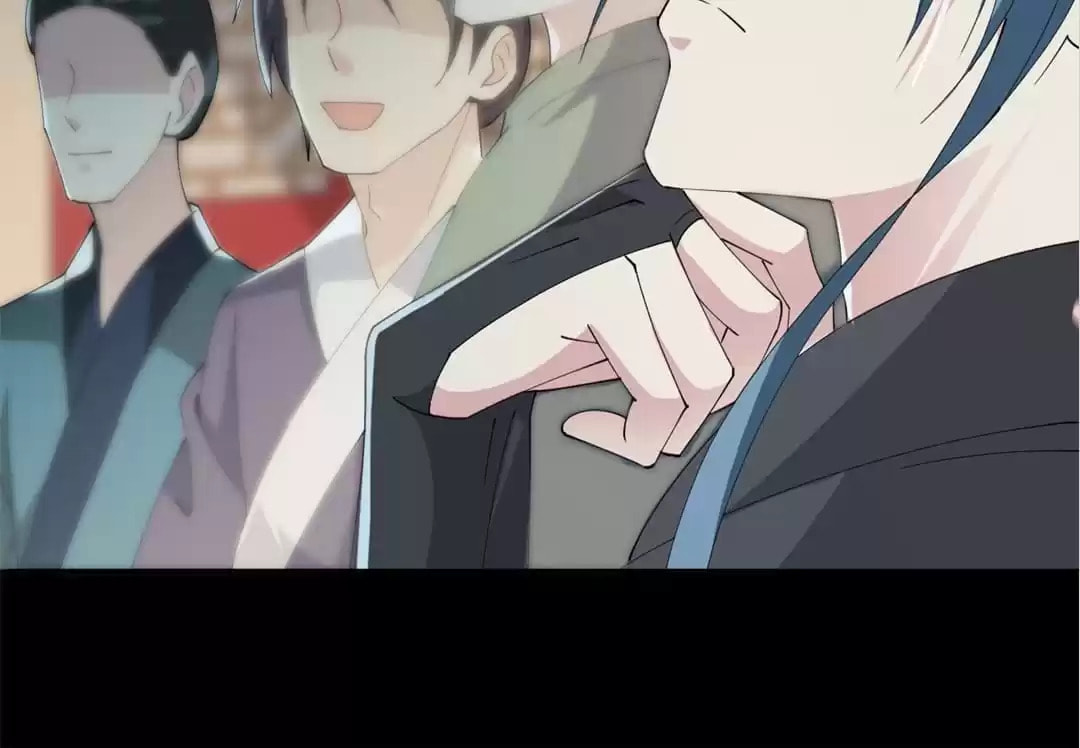 Read My Romance Tutor (Colored) chapter 23 image 73 on Lezhin