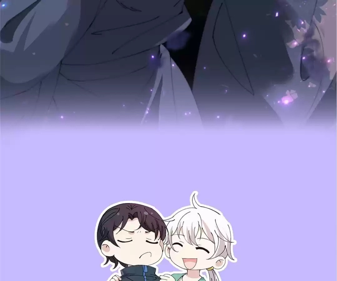 Read My Romance Tutor (Colored) chapter 23 image 76 on Lezhin