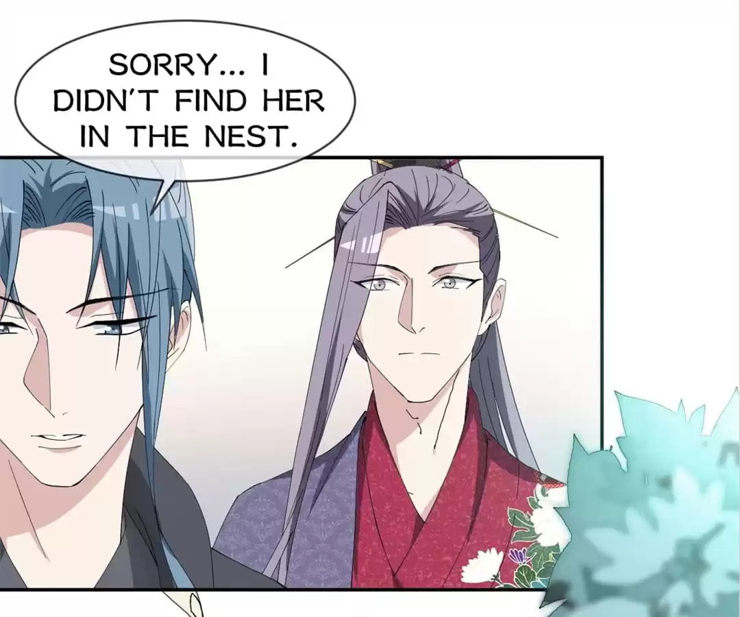 Read My Romance Tutor (Colored) chapter 23 image 9 on Lezhin