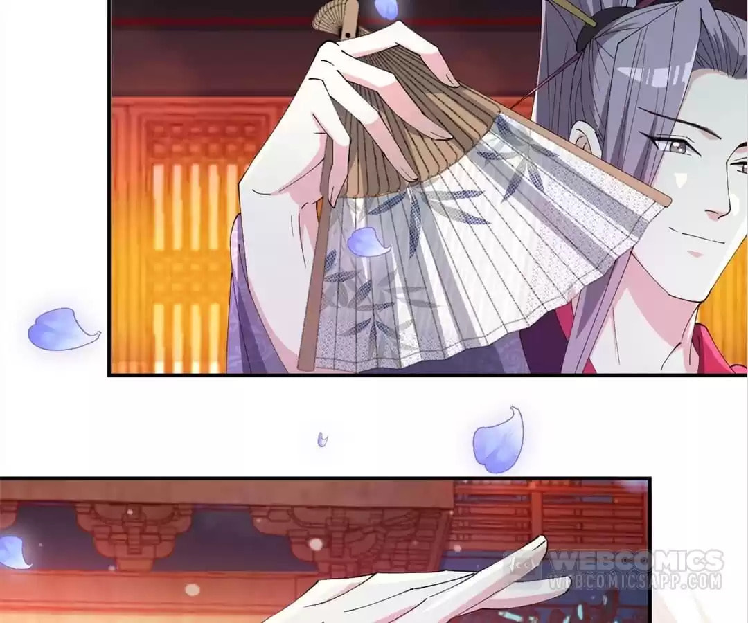 Read My Romance Tutor (Colored) chapter 24 image 1 on Lezhin