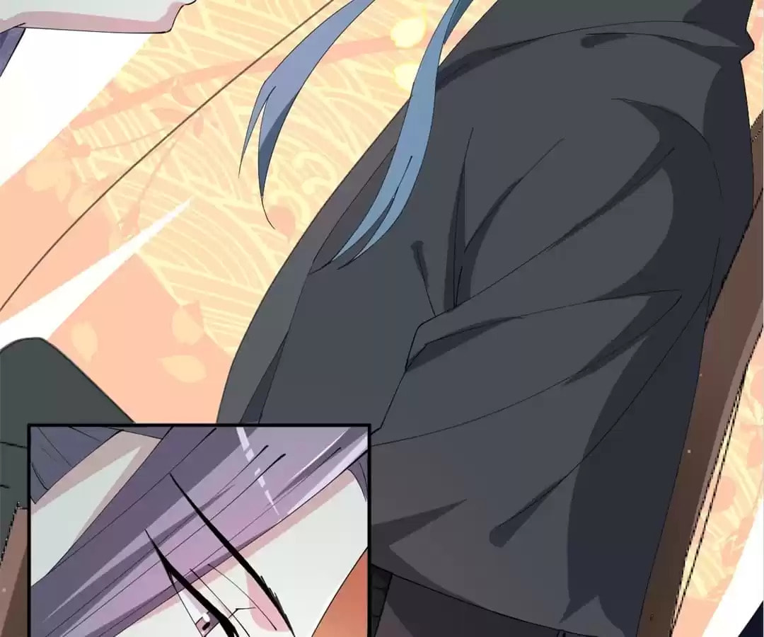 Read My Romance Tutor (Colored) chapter 24 image 10 on Lezhin