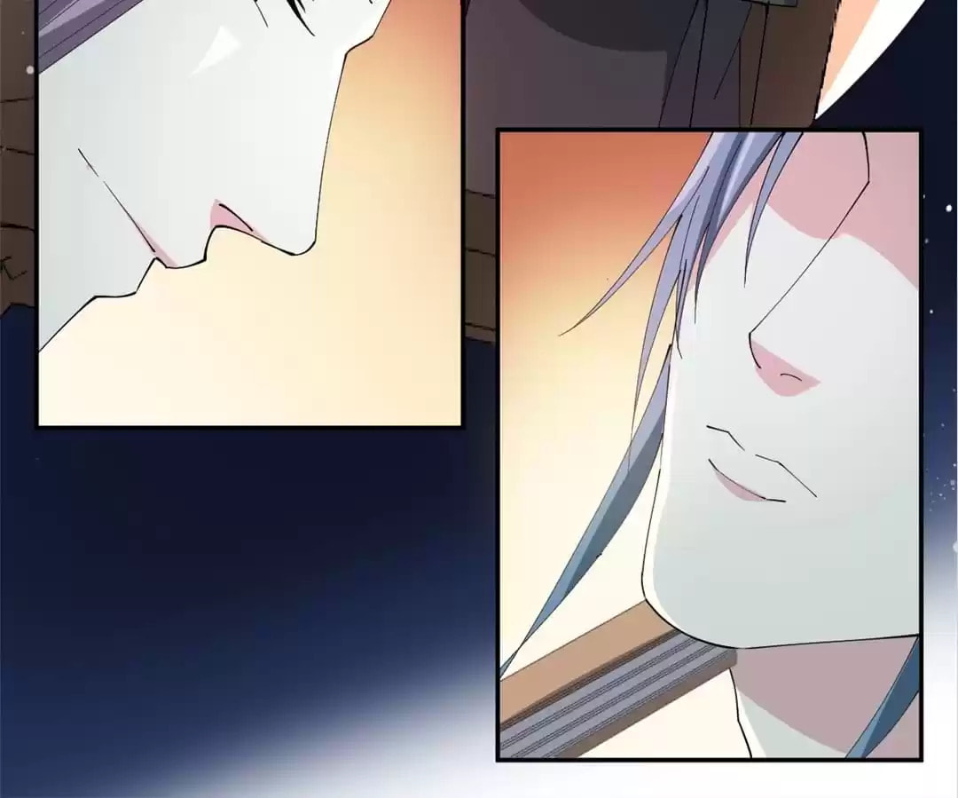 Read My Romance Tutor (Colored) chapter 24 image 11 on Lezhin