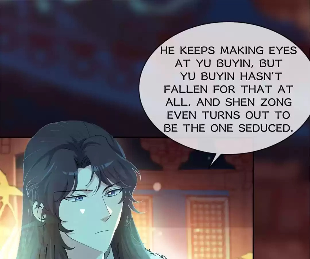 Read My Romance Tutor (Colored) chapter 24 image 12 on Lezhin