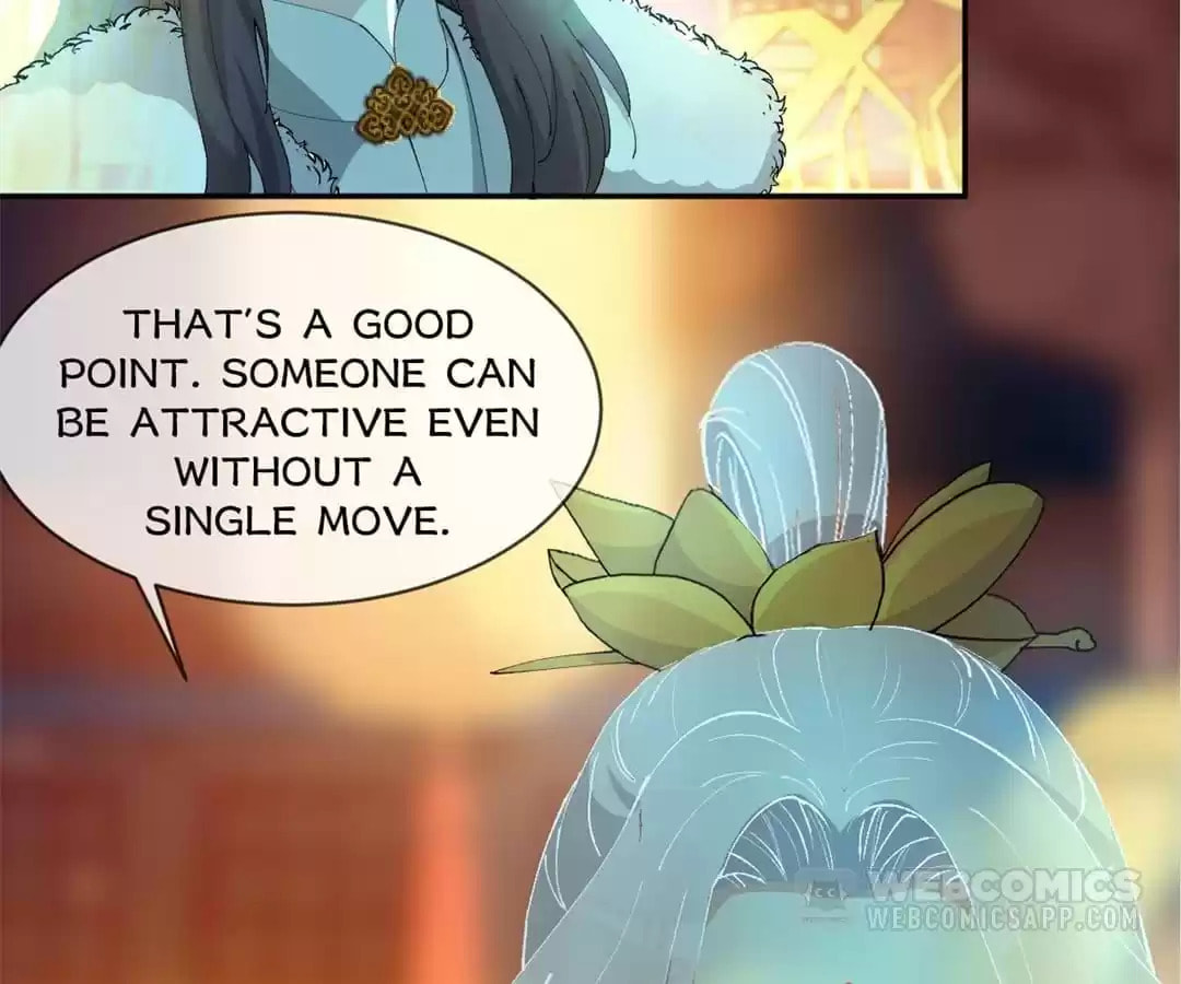 Read My Romance Tutor (Colored) chapter 24 image 13 on Lezhin