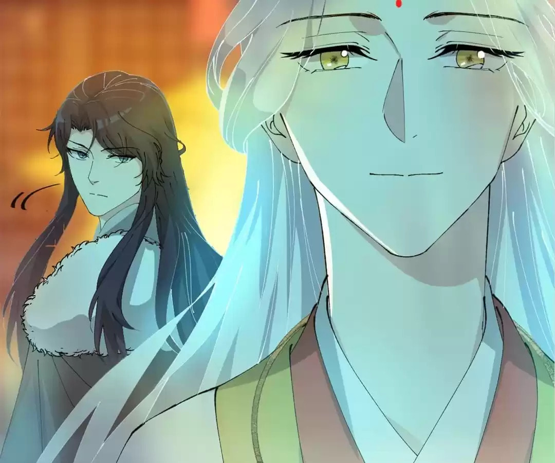 Read My Romance Tutor (Colored) chapter 24 image 14 on Lezhin