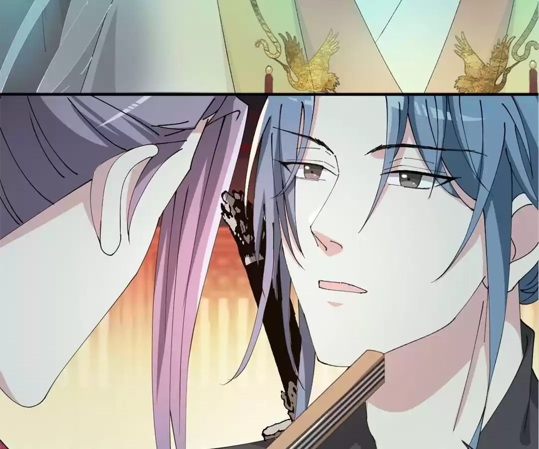 Read My Romance Tutor (Colored) chapter 24 image 15 on Lezhin