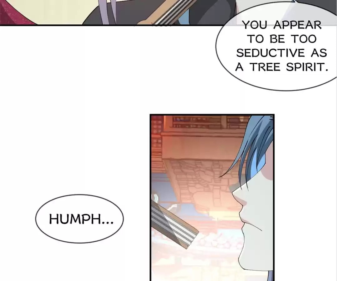 Read My Romance Tutor (Colored) chapter 24 image 16 on Lezhin