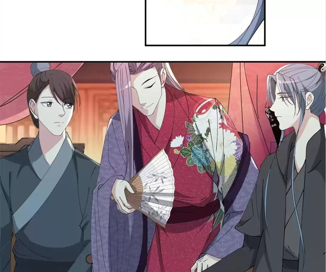Read My Romance Tutor (Colored) chapter 24 image 17 on Lezhin