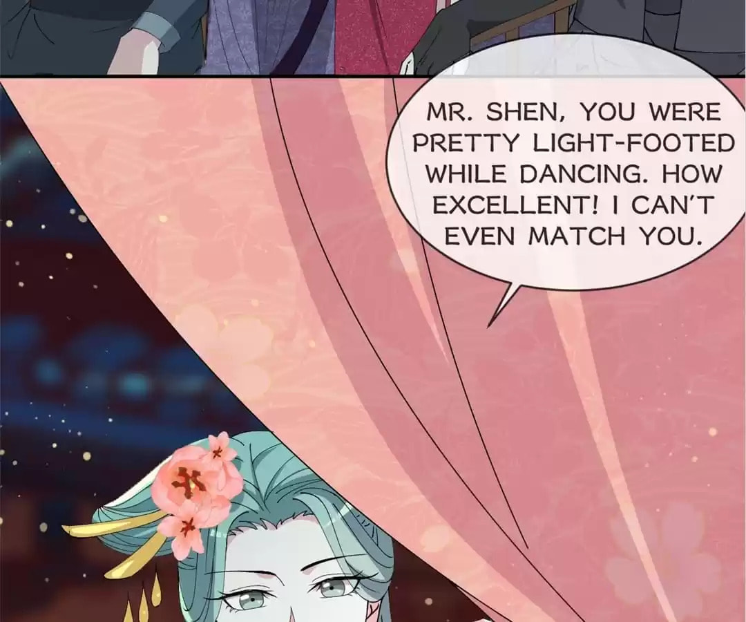 Read My Romance Tutor (Colored) chapter 24 image 18 on Lezhin