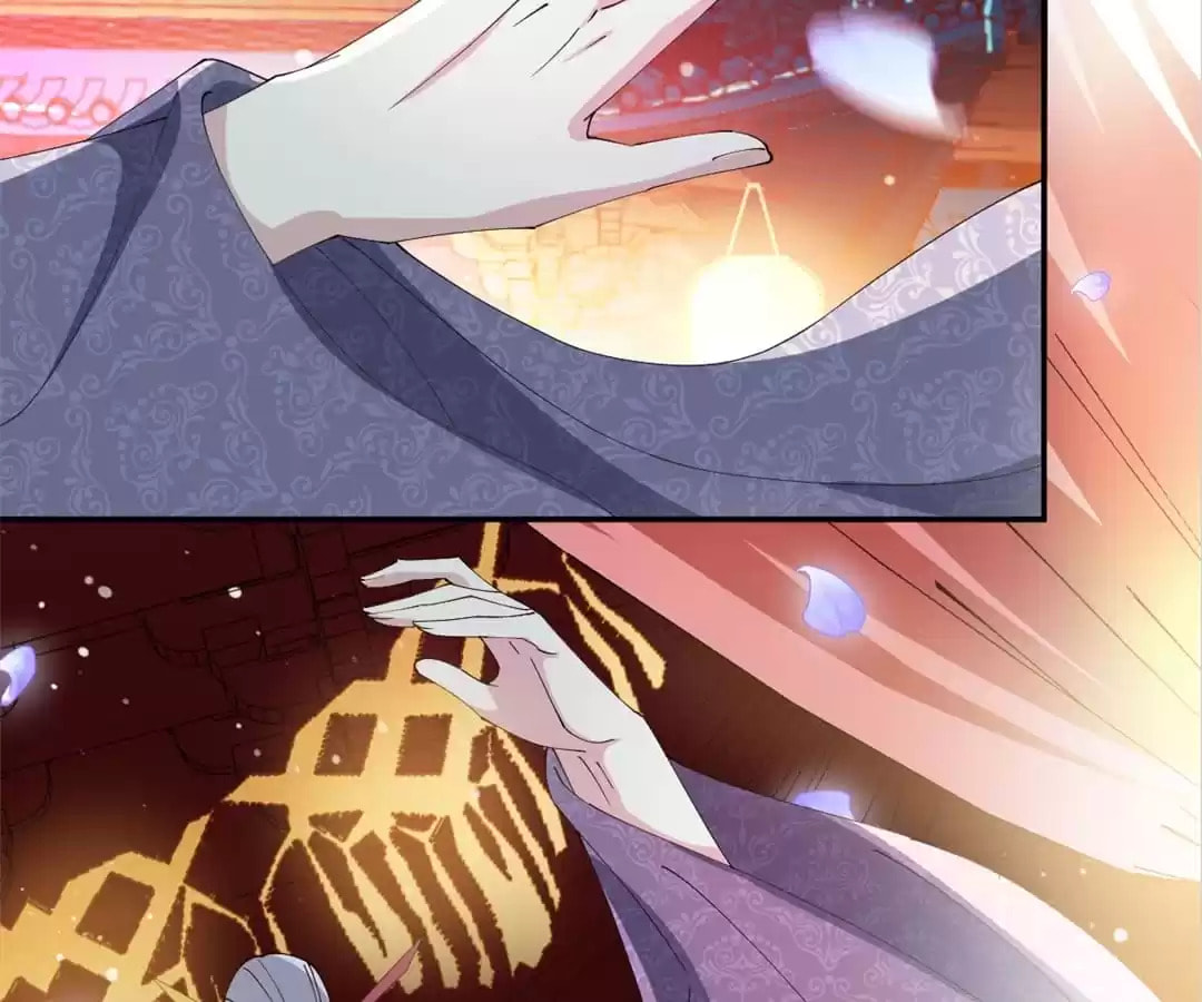 Read My Romance Tutor (Colored) chapter 24 image 2 on Lezhin