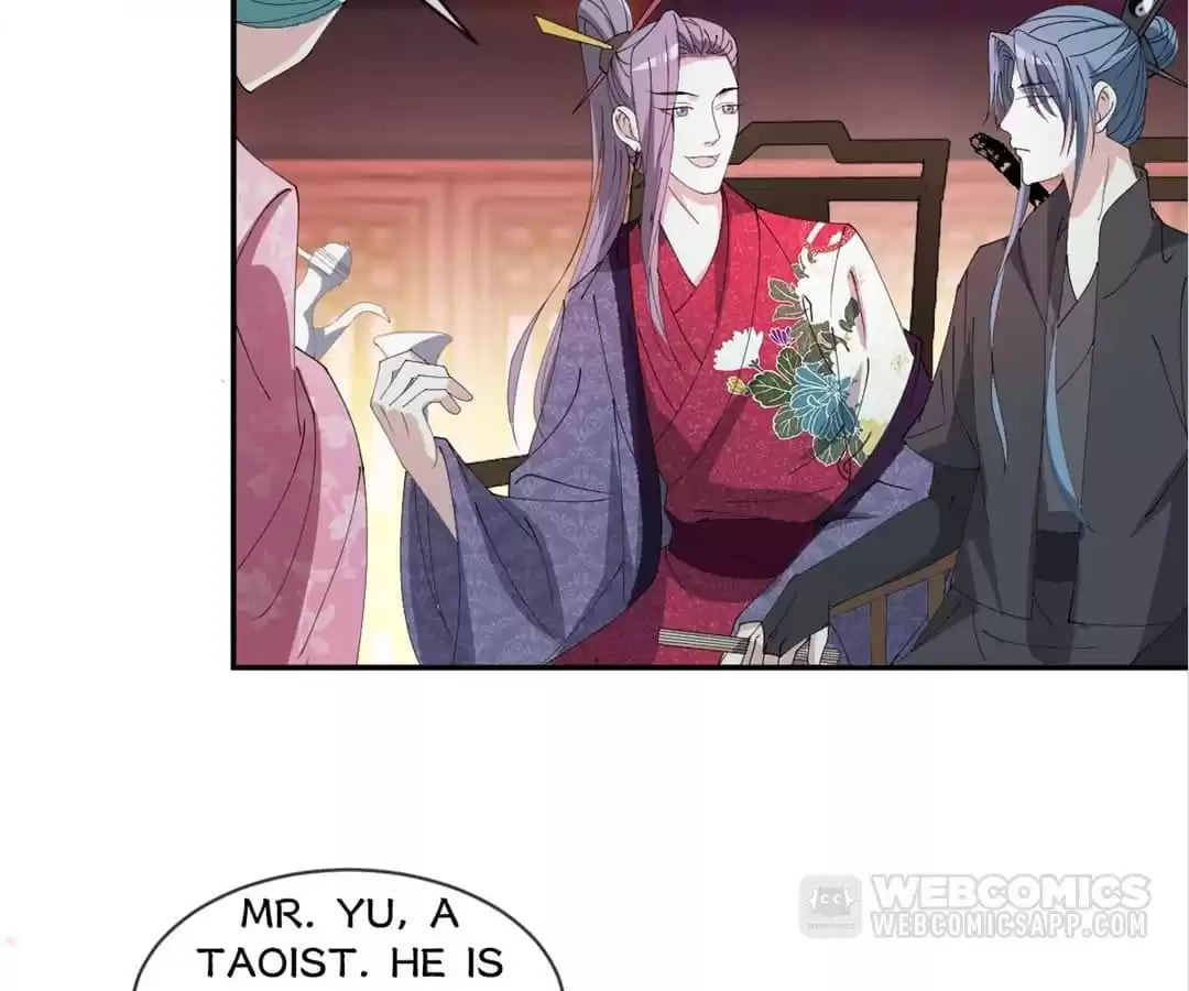 Read My Romance Tutor (Colored) chapter 24 image 21 on Lezhin
