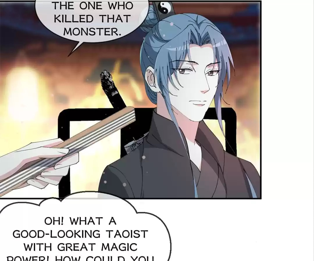 Read My Romance Tutor (Colored) chapter 24 image 22 on Lezhin