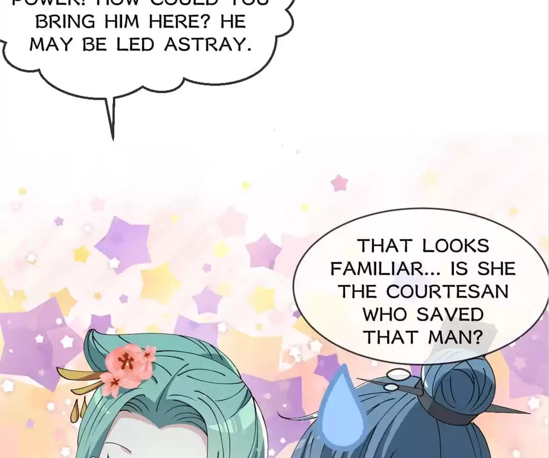 Read My Romance Tutor (Colored) chapter 24 image 23 on Lezhin