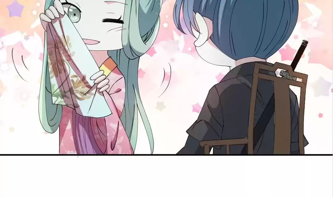 Read My Romance Tutor (Colored) chapter 24 image 24 on Lezhin