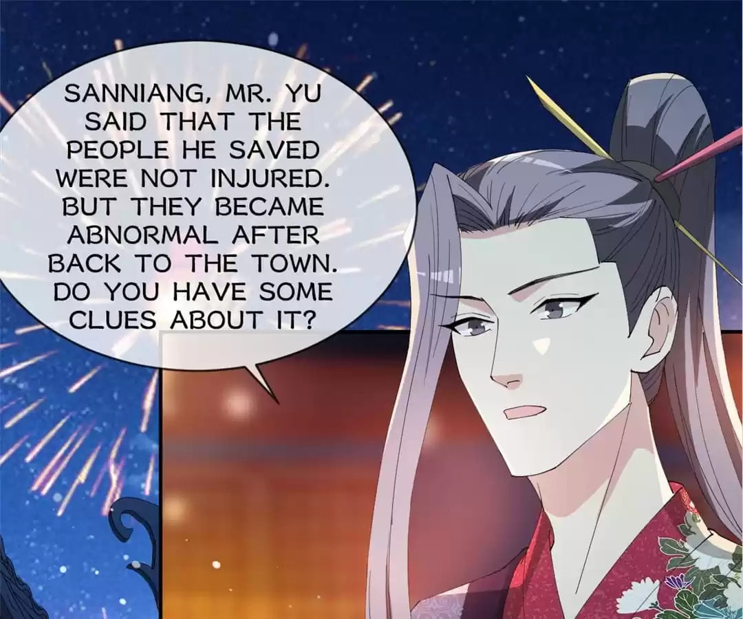 Read My Romance Tutor (Colored) chapter 24 image 25 on Lezhin